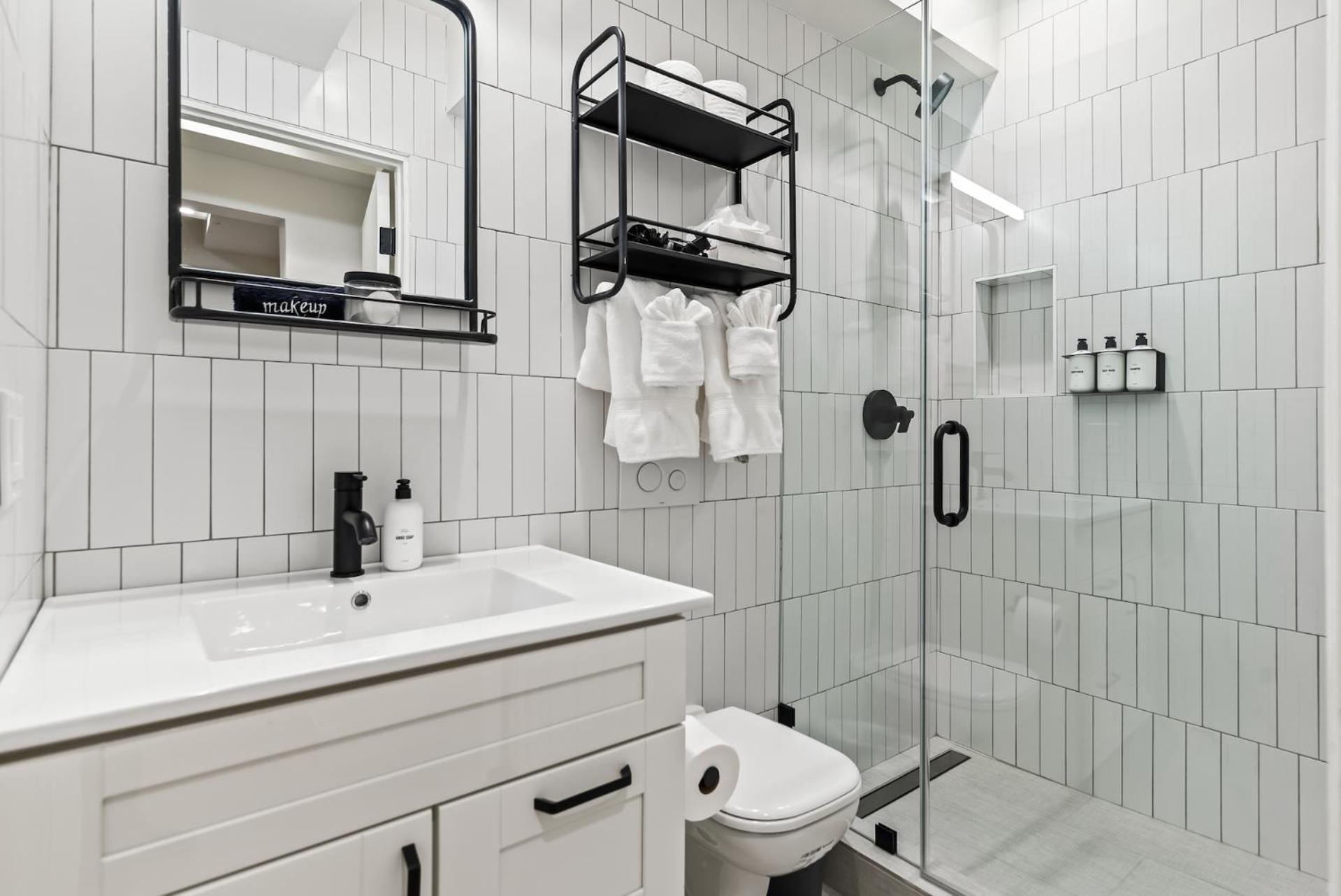 Kasa The Addison San Francisco Hotel Ngoại thất bức ảnh